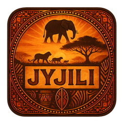 JYJILI অ্যাপে সাপ্তাহিক প্রমোশন ব্যানার